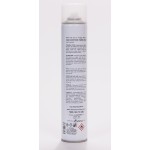 1 - Fashion Cosmetics Lacca Spray Fissaggio E Corposita' 500ml