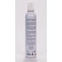 1 - Fashion Cosmetics Extra firm Hair mousse 400 ml Fixation