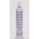 1 - Fashion Cosmetics Extra firm Hair mousse 400 ml Fixation