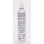 1 - Fashion Cosmetics Spuma Effetto Bagnato 400ml