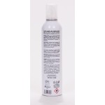 1 - Fashion Cosmetics Spuma Effetto Bagnato 400ml