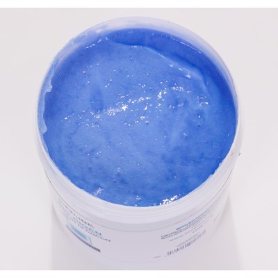 1 - Fashion Cosmetics Balsamo Bio Regen Con Olio Di Cocco