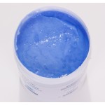 1 - Fashion Cosmetics Balsamo Bio Regen Con Olio Di Cocco