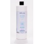 1 - Fashion Cosmetics Bioline Shampoo Neutro 1000 ml Unisex