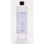 1 - Fashion Cosmetics Bioline Shampoo Neutro 1000 ml Unisex