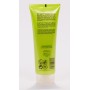 1 - Fashion Cosmetics Bioline Crema Anticrespo Con Pantenolo 250ml