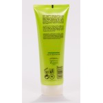 1 - Fashion Cosmetics Bioline Crema Anticrespo Con Pantenolo Hair cream 250 ml Smoothing