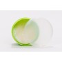 1 - Fashion Cosmetics Bioline Maschera Anticrespo Con Burro Di Karite' hair mask Women
