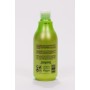 1 - Fashion Cosmetics Bioline Shampoo Anticrespo Con Estratti Di Miglio E Mais 500ml