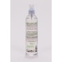 1 - Fashion Cosmetics Bioline Spary Anticrespo Hair spray Women 250 ml