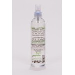 1 - Fashion Cosmetics Bioline Spary Anticrespo Hair spray Women 250 ml
