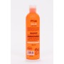 1 - Fashion Cosmetics Bioline Solar 250 ml Shampoo Unisex