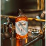 1 - Floïd The Genuine Dopobarba 400ml