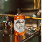 1 - Floïd The Genuine Dopobarba 400ml