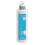 1 - Holiday Depilatori Gel Rinfrescante Dopodepil, 500ml