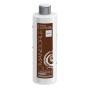 1 - Holiday Depilatori Olio Massaggio Mandorle 500ml