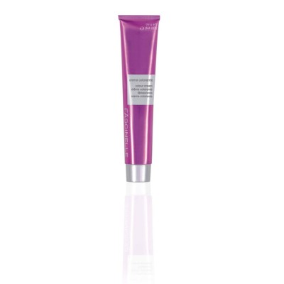 1 - Fascinelle Crema colorante 102 Ultrabiondo beige 100 ml