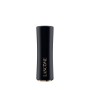 1 - Lancôme L'absolu Rouge Drama Matte 505 Attrape-Cœur 3.4g