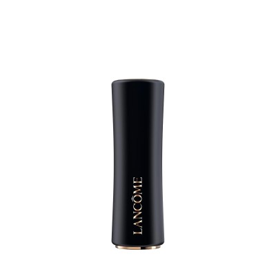 1 - Lancôme L'absolu Rouge Drama Matte 505 Attrape-Cœur 3.4g
