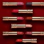 1 - Lancôme L'absolu Rouge Drama Matte 364 Fureur-De-Vivre 3.4g