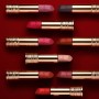 1 - Lancôme L'absolu Rouge Drama Matte 510 Divine-Idylle 3.4g