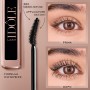 1 - Lancôme Lash Idôle Mascara Waterproof 01 Glossy Black