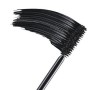 1 - Lancôme Monsieur Big Mascara Set eye makeup set 3 pc(s)