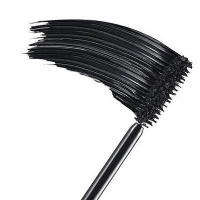 1 - Lancôme Set Mascara Monsieur Big