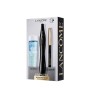 1 - Lancôme Hypnose Mascara Set