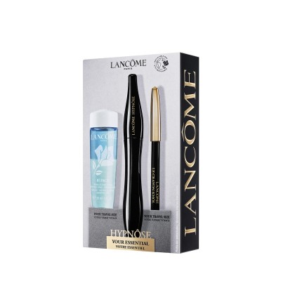 1 - Lancôme Hypnose Mascara Set