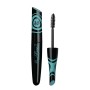 1 - Deborah Milano Black+Long Mascara 9 ml