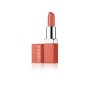 1 - Clinique Even Better Pop 05 Camellia 3.9 g