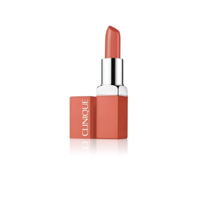 1 - Clinique Even Better Pop 05 Camellia 3.9 g