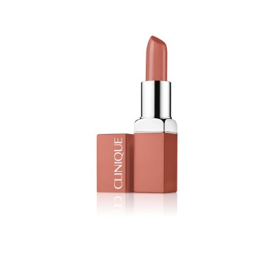 1 - Clinique Even Better Pop 06 Softly 3.9 g