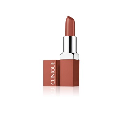 1 - Clinique Even Better Pop 07 Blush 3.9 g