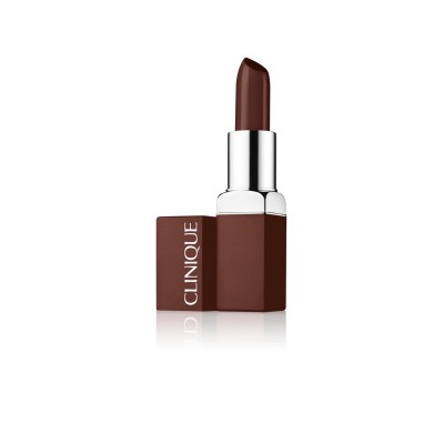 1 - Clinique Even Better Pop 30 Velour 3.9 g