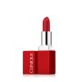 1 - Clinique Pop Reds 02 Red Handed 3.9 g