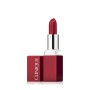 1 - Clinique Pop Reds 03 Red-y To Party 3.9 g