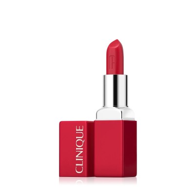 1 - Clinique Pop Reds 07 Roses Are Red 3.9 g