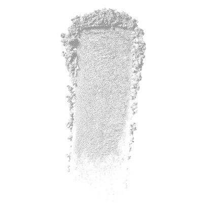 1 - Clinique All About Shadow Single 1A Sugar Cane Soft Shimmer 2.2 g