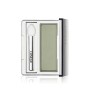 1 - Clinique All About Shadow Single 2A Lemongrass Soft Shimmer 2.2 g