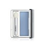 1 - Clinique All About Shadow Single 3W Lagoon Soft Shimmer 2.2 g