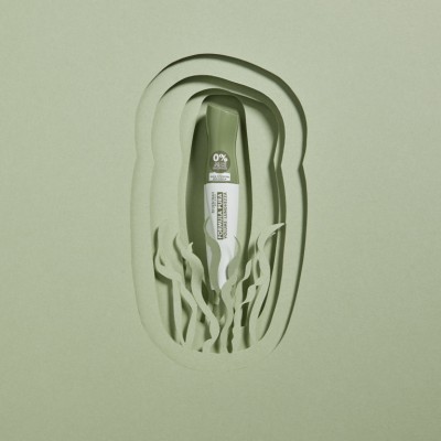 1 - Deborah Milano Formula Pura Volume & Length 12ml