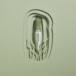 1 - Deborah Milano Formula Pura Volume & Length 12ml