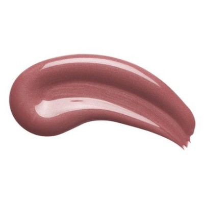1 - L’Oréal Paris 3600523999934 rossetto 8001 Toujours Toffee Lucida