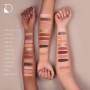 1 - Diego dalla Palma Nuda 2 Eyeshadow Palette 81 Multicolore 12 x 1 g