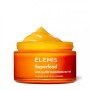 1 - Elemis Superfood Aha Glow Cleansing Butter 90g