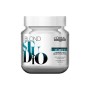 1 - L’Oréal Paris Platinium Ammonia Free 500g