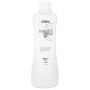 1 - L’Oréal Paris Dulcia Advanced Neutralizer Hair lotion Women 1000 ml