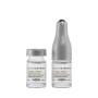 1 - L’Oréal Paris Aminexil Advanced